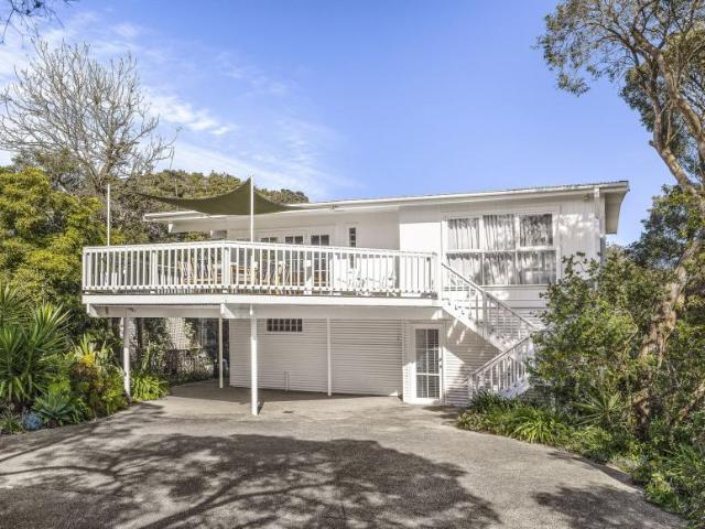 House for sale in Blairgowrie, Melbourne