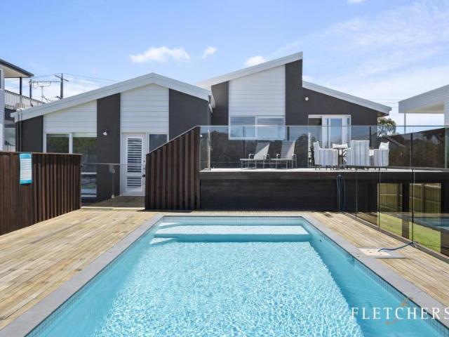 House for sale in Blairgowrie, Melbourne