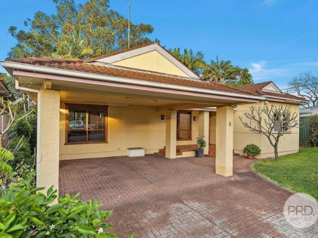 House for sale in St George, Sydney