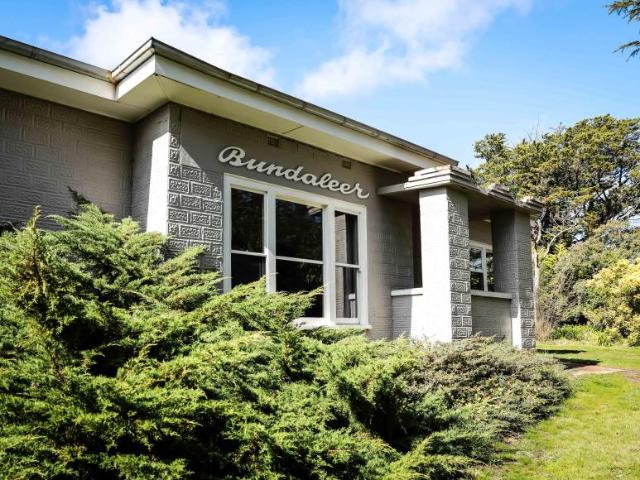 House for rent in Blampied, Victoria