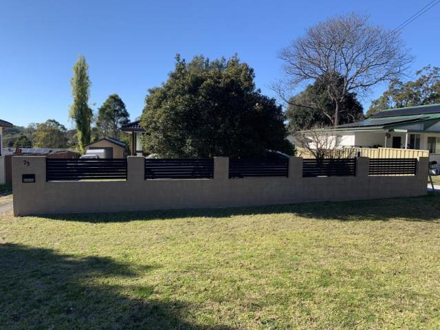 House for sale in Blaxland, New South Wales