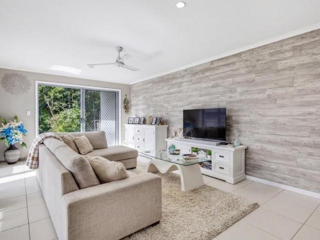 House for sale in Kings Creek, Queensland