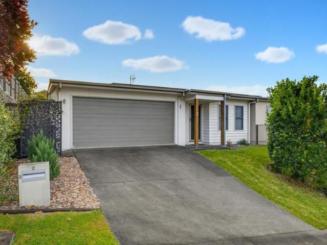 House for sale in Kings Creek, Queensland