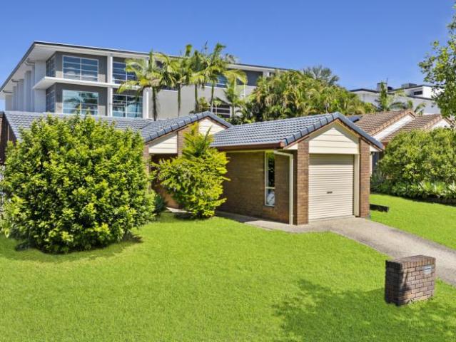 House for sale in Kings Creek, Queensland