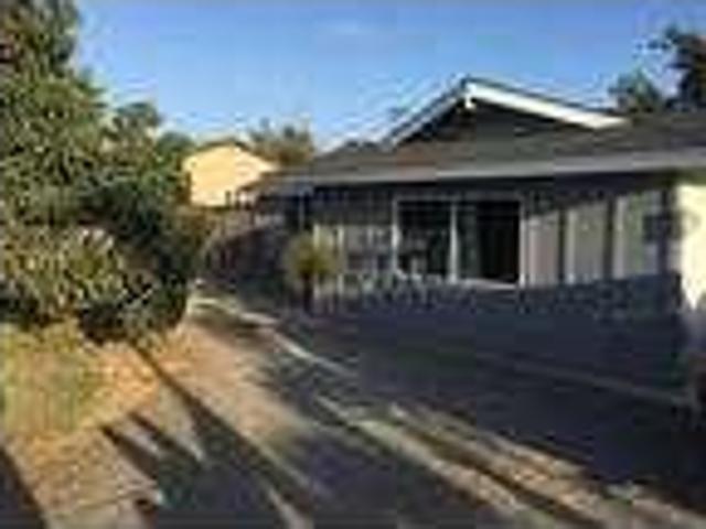 House for rent in Carlsbad, California