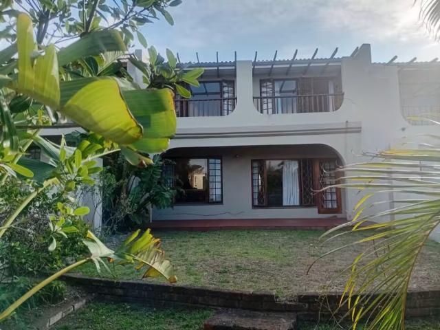 House for rent in East London, Eastern Cape