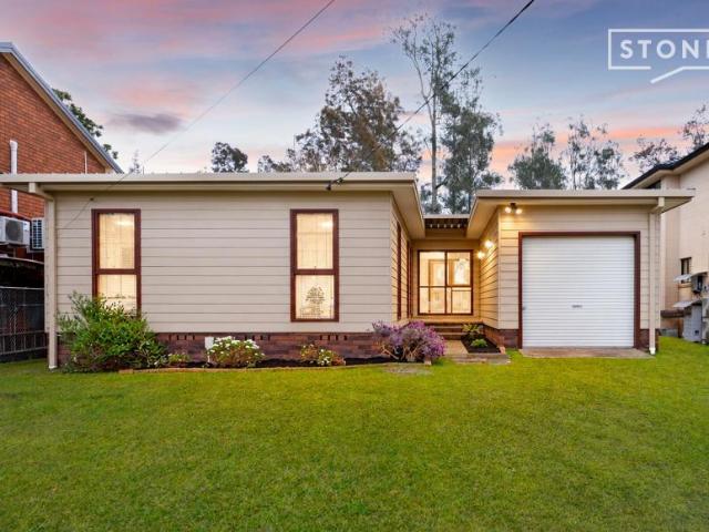 House for sale in Blue Haven, Central Coast Council