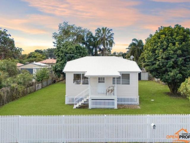 House for sale in Bluewater, Queensland