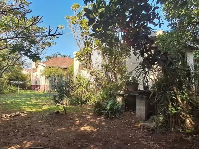 House for sale