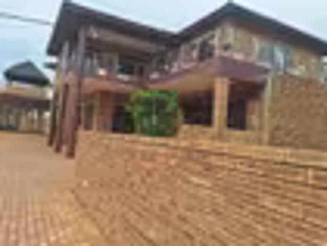 House for sale