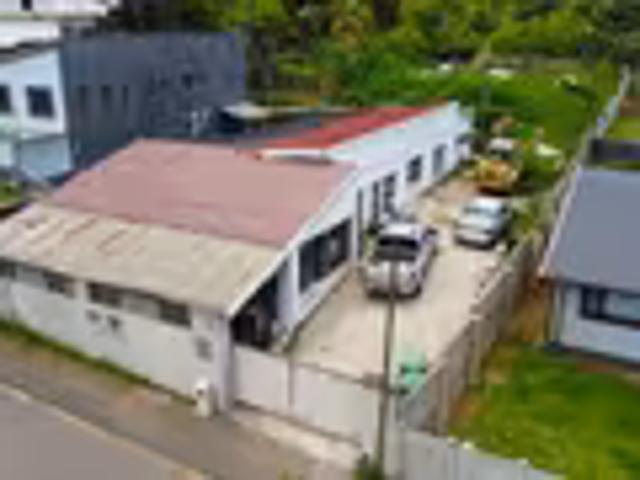 House for sale