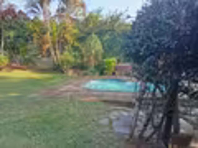 House for sale