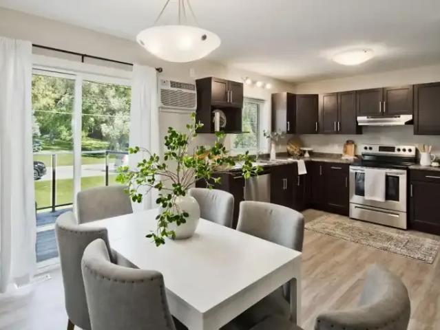 House for rent in Hanover, Manitoba