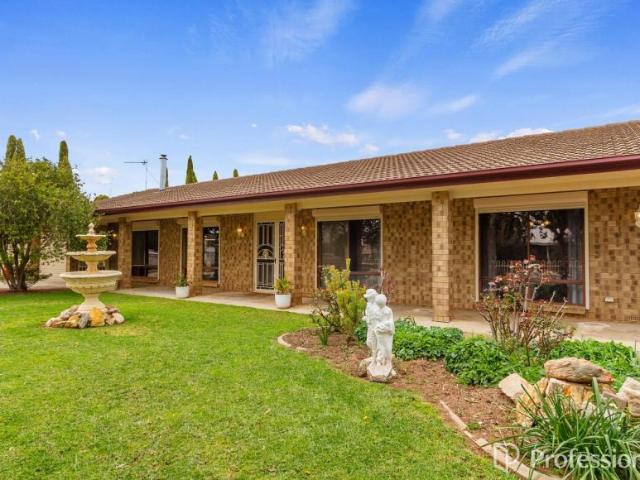 House for sale in Blyth, Wakefield Regional Council