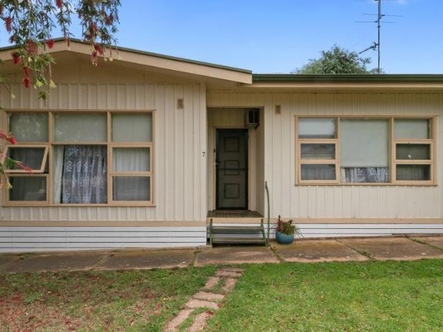 House for sale in Blyth, Wakefield Regional Council