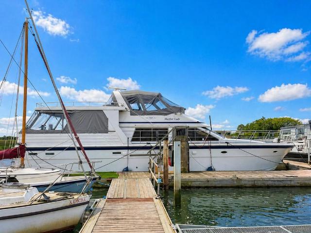 House for sale in Newlands, Castle Point