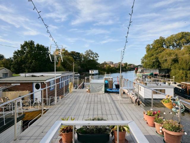 House for sale in St Margarets, Isle Of Man