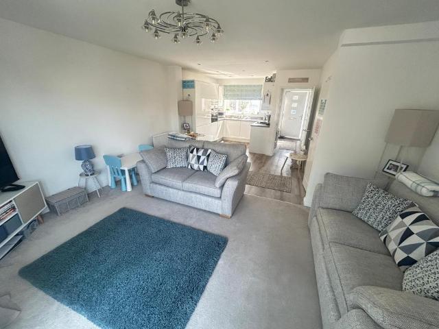 House for sale in Crofton, West Yorkshire
