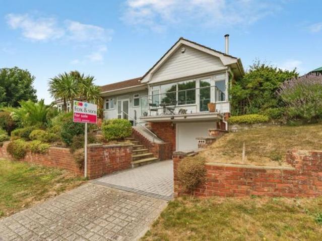 Farm for sale in Saltdean, Brighton & Hove
