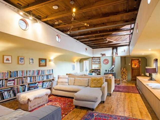 House for sale in Feckenham, City Of Bristol