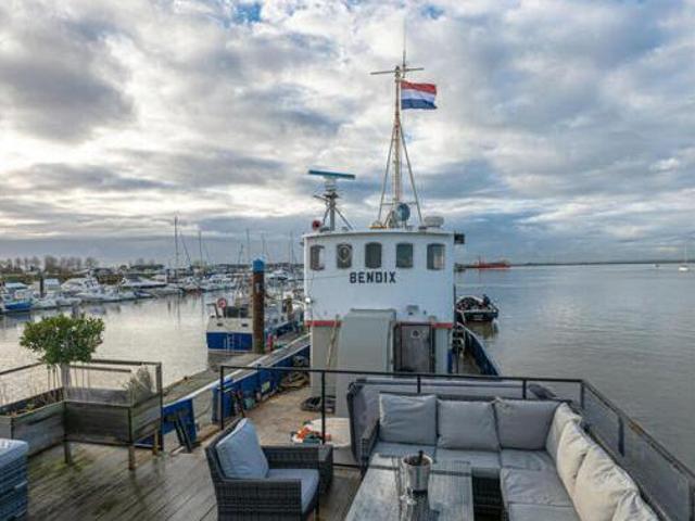 House for sale in Barling