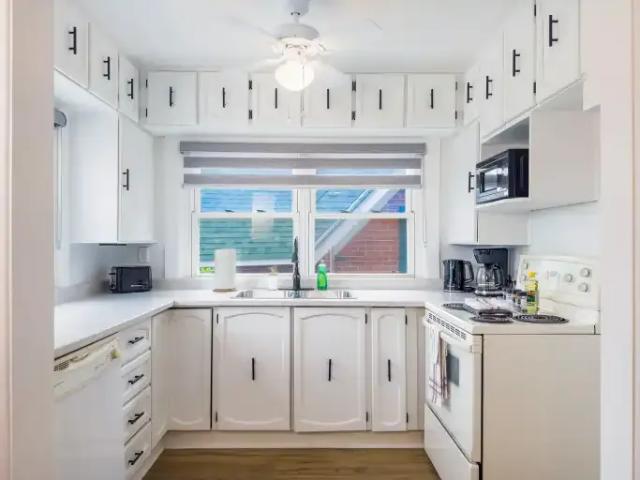 House for rent in Kawartha Lakes, Ontario