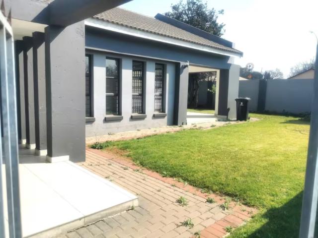 House for sale in Boksburg, City of Ekurhuleni Metropolitan Municipality