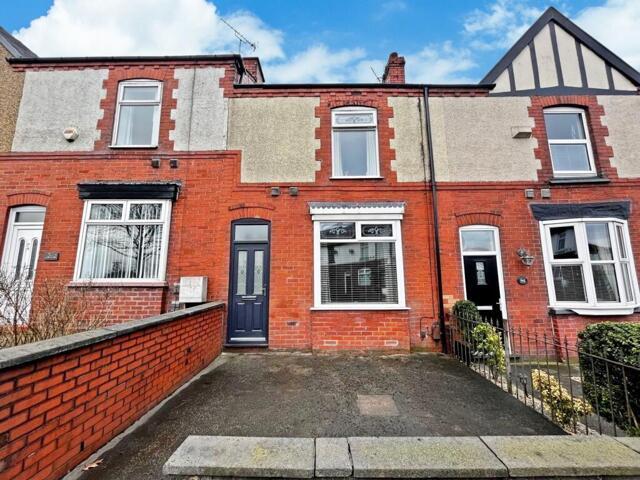 House for sale in Daisy Hill, Westhoughton