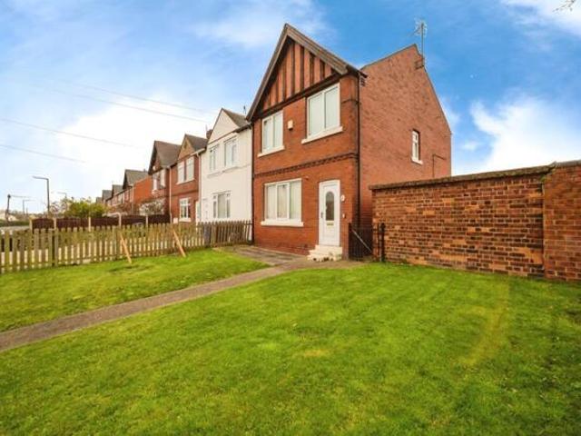 House for sale in Bolton Upon Dearne, Bolton upon Dearne