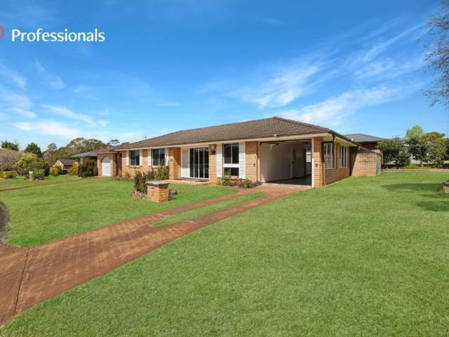 House for sale in Bomaderry, Shoalhaven City Council