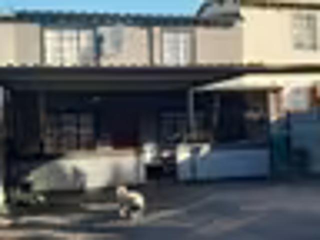 House for sale in Bombay Heights, Msunduzi Local Municipality