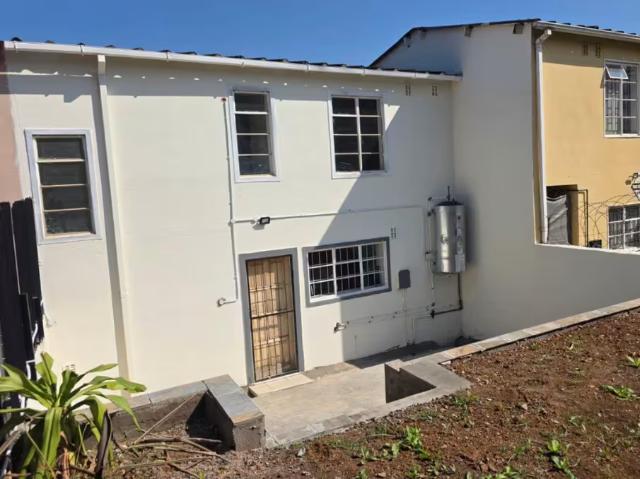 House for sale in Bombay Heights, Msunduzi Local Municipality
