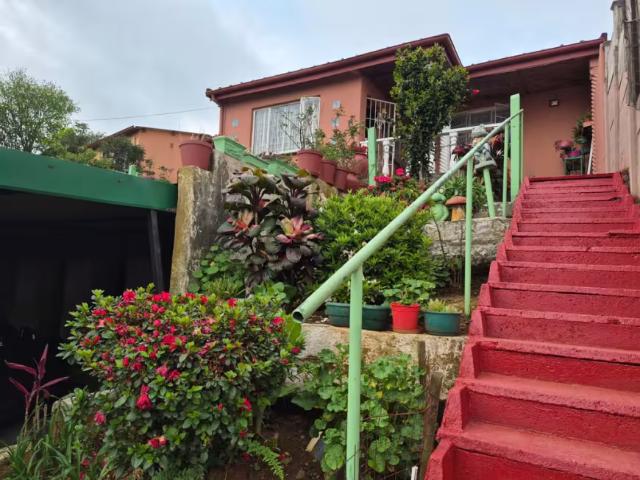 House for sale in Bombay Heights, Msunduzi Local Municipality