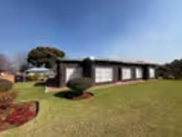 House for sale in Sedibeng, Gauteng