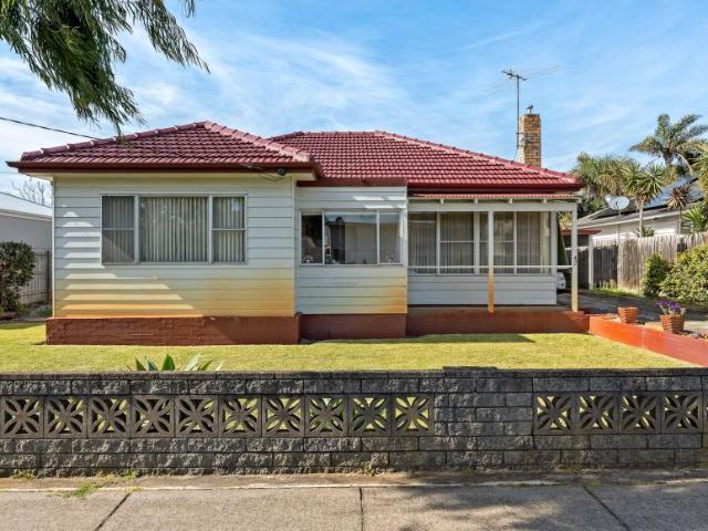 House for sale in Bonbeach, Melbourne