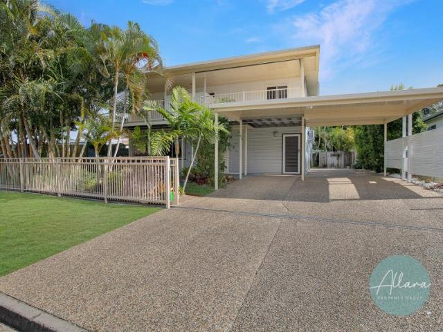 House for rent in Toombul, Queensland