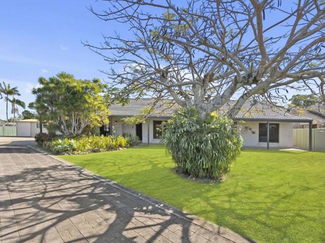 House for sale in Toombul, Queensland