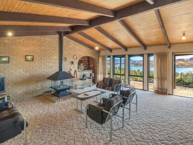 House for sale in Bonnie Doon, Shire of Mansfield