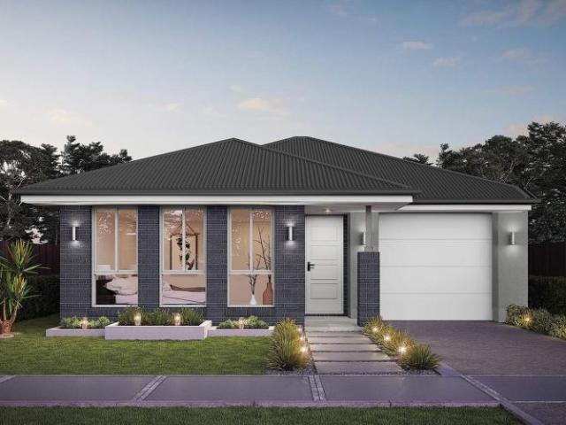 House for sale in Bonshaw, Victoria