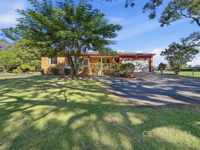 House for sale in Bonville, New South Wales