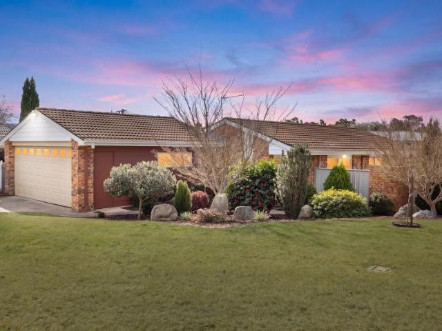 House for sale in Port Bonython, Australian Capital Territory