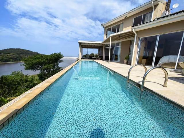 House for sale in Bonza Bay, East London