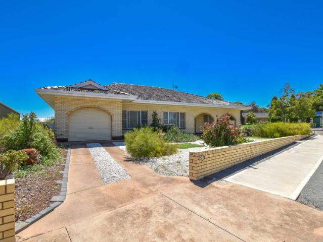 House for sale in Booleroo Centre, South Australia