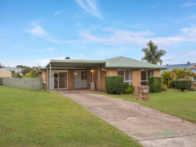 House for sale in Boonah, Queensland