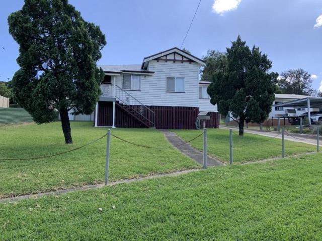 House for rent in Boonah, Queensland