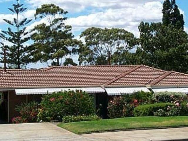 House for sale in Booragoon, Western Australia
