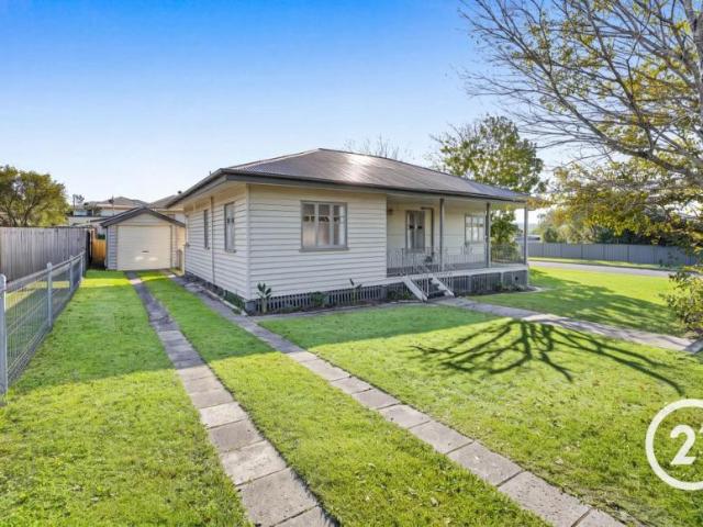House for rent in Toombul, Queensland