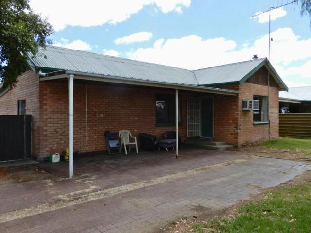 House for sale in Bordertown, Tatiara District Council