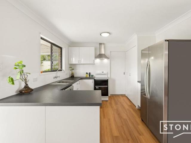 House for sale in Boronia Heights, Greater Brisbane