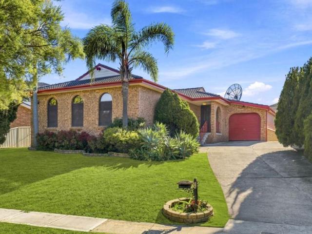 House for sale